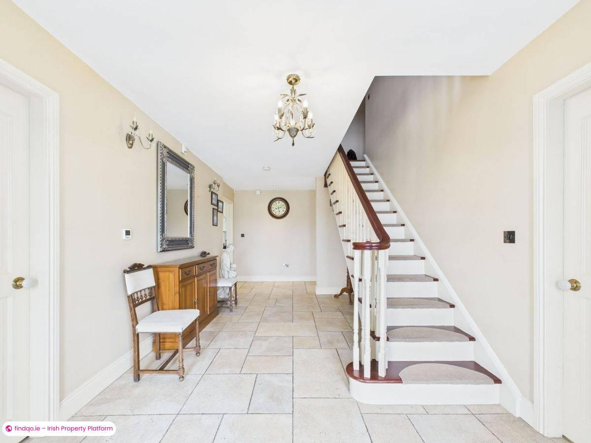 Detached house for Sale in Butlerstown, Waterford