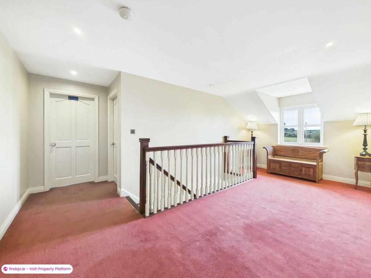 Detached house for Sale in Butlerstown, Waterford