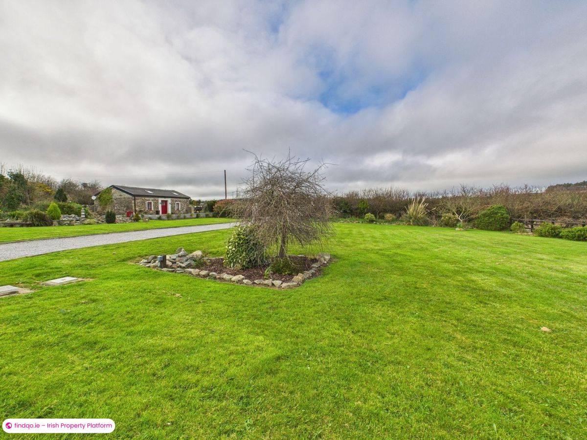 Detached house for Sale in Butlerstown, Waterford