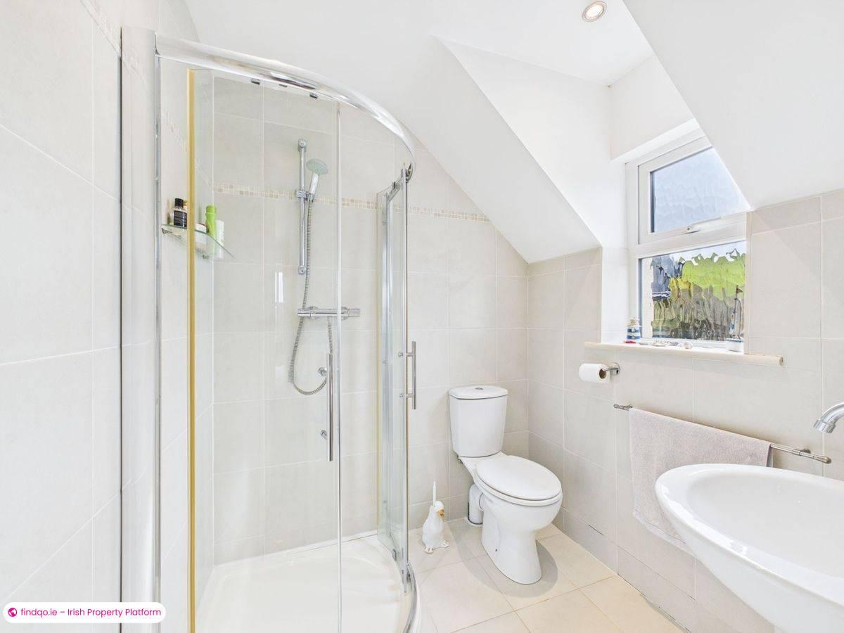 Detached house for Sale in Butlerstown, Waterford