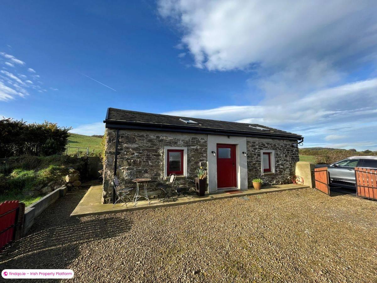 Detached house for Sale in Butlerstown, Waterford