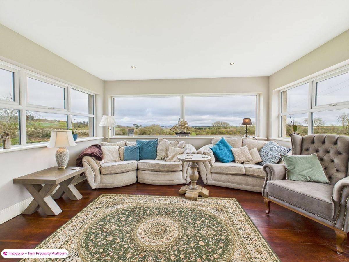 Detached house for Sale in Butlerstown, Waterford