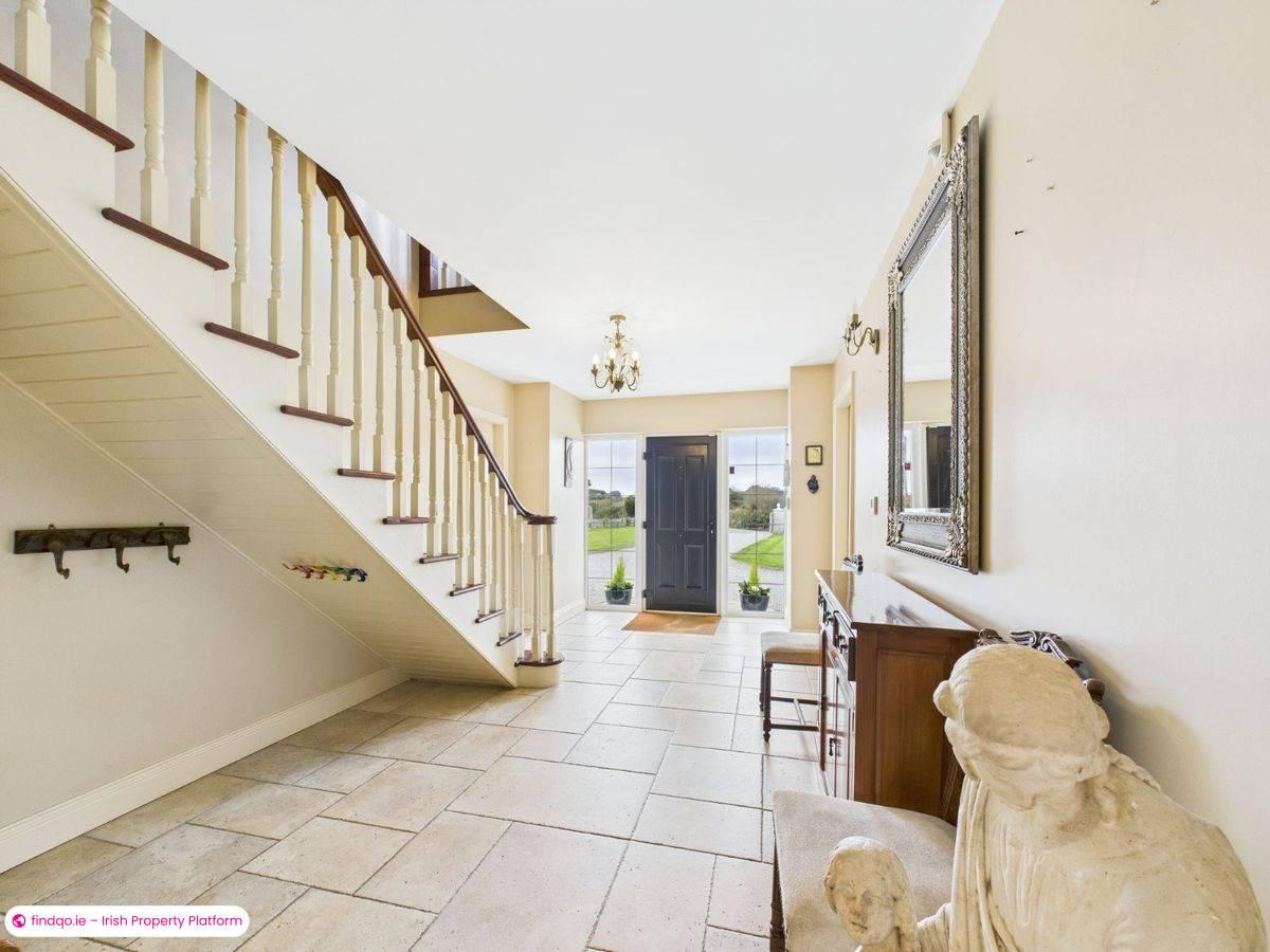 Detached house for Sale in Butlerstown, Waterford