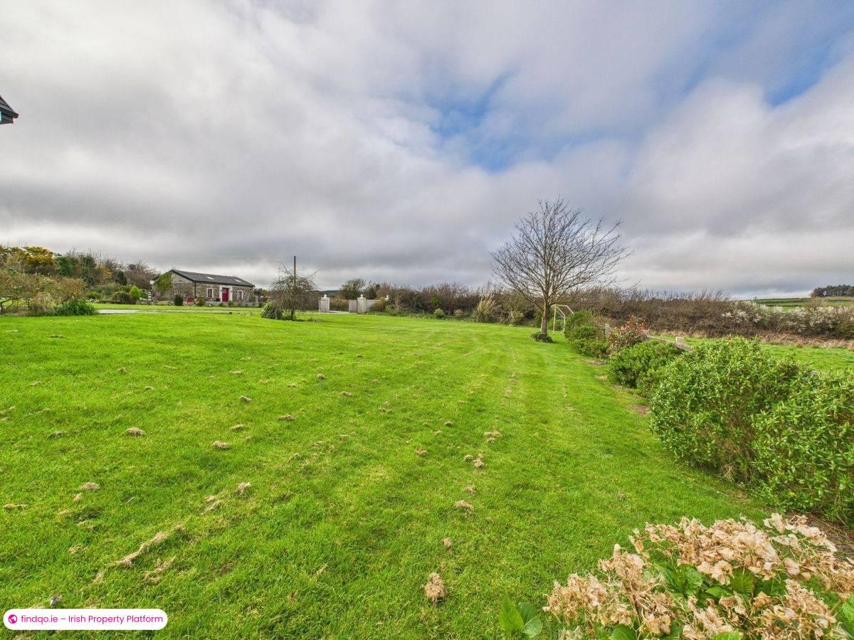 Detached house for Sale in Butlerstown, Waterford