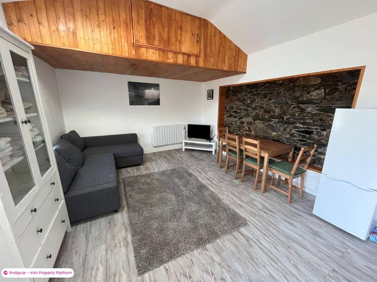 Detached house for Sale in Butlerstown, Waterford