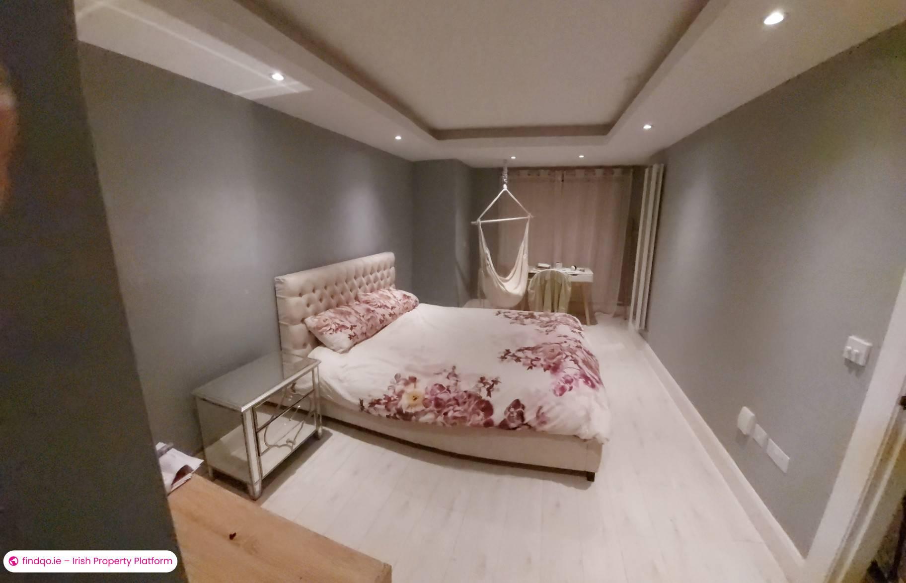 3 Bedroom House for Sharing in Dublin 15