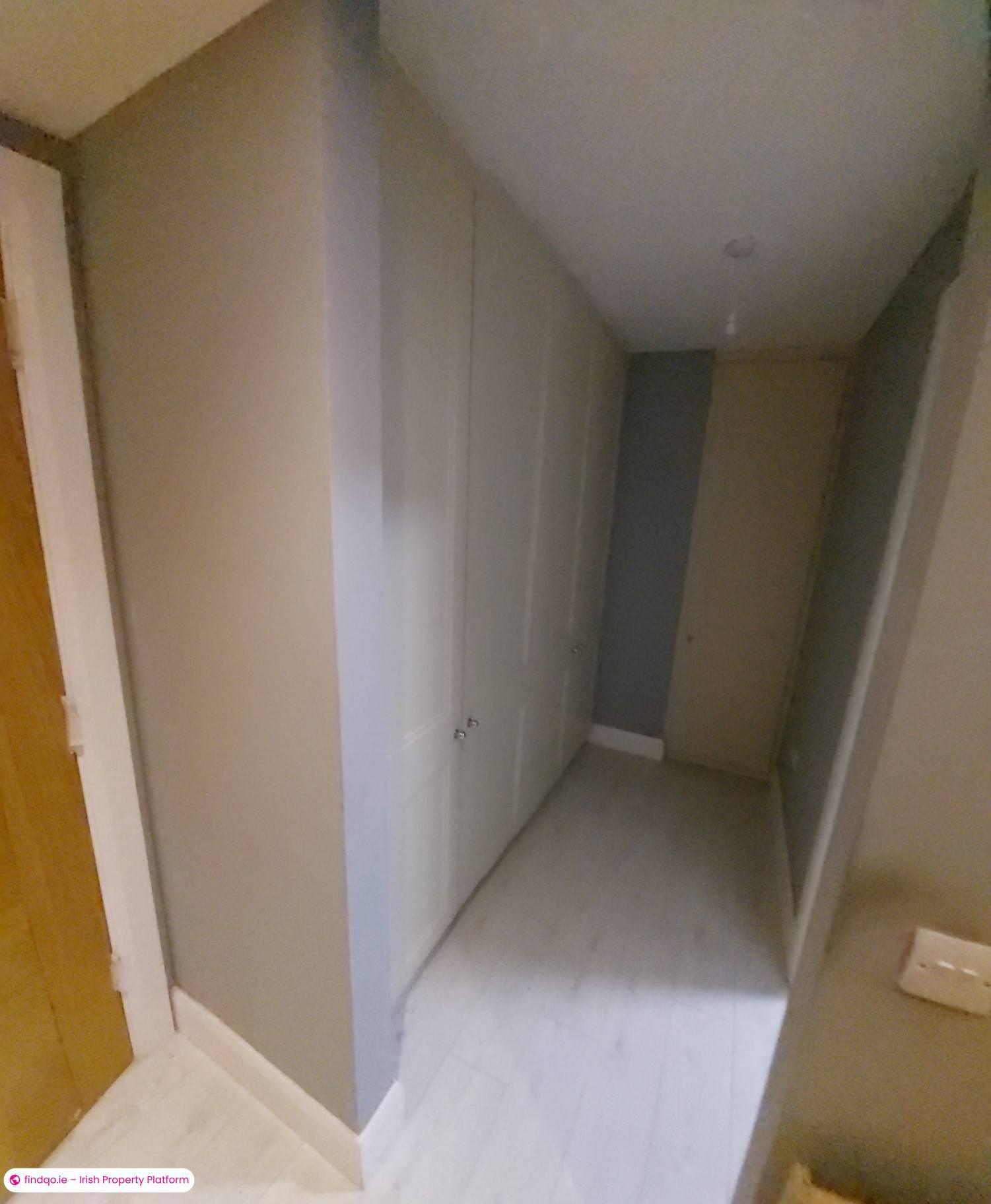 3 Bedroom House for Sharing in Dublin 15