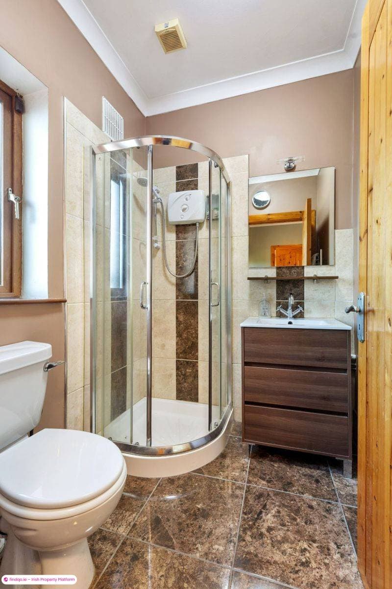 Detached house for Sale in Tullaghanstown, Meath