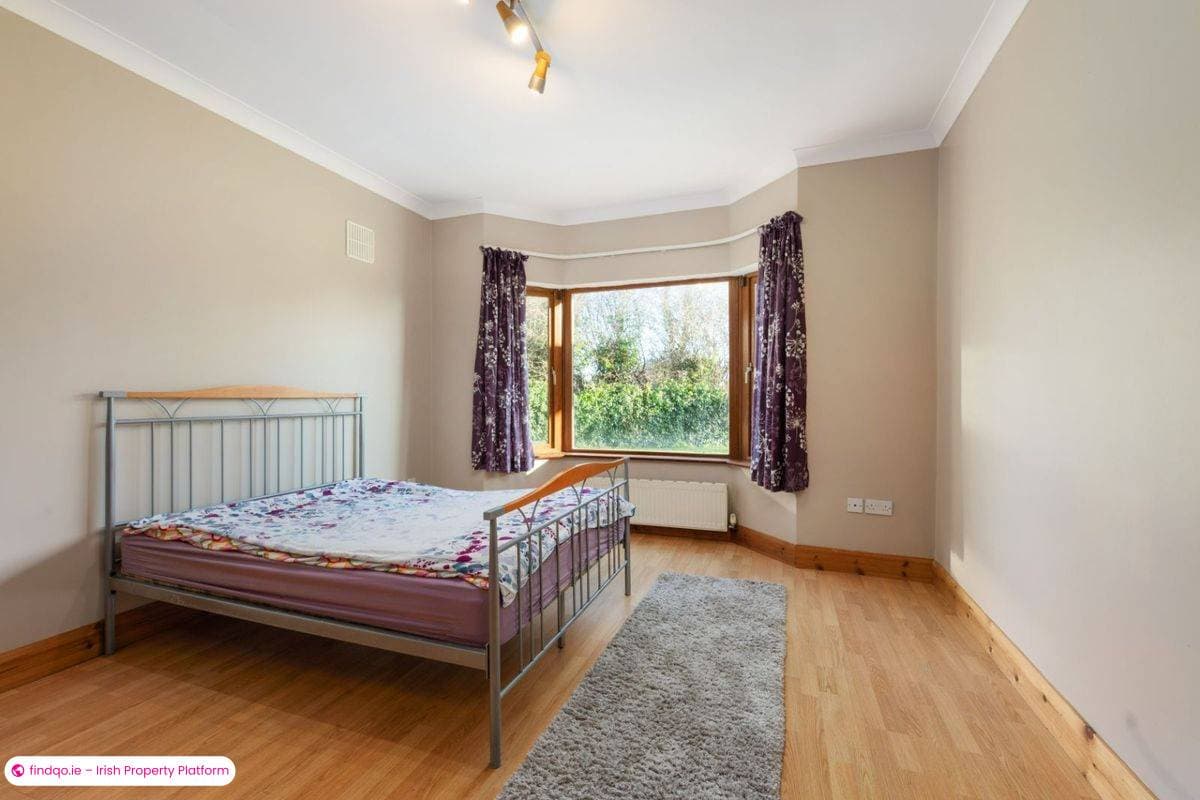 Detached house for Sale in Tullaghanstown, Meath