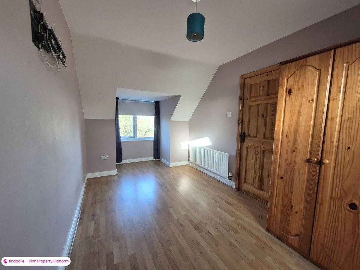 Semi-detached house for Sale in Longwood, Meath