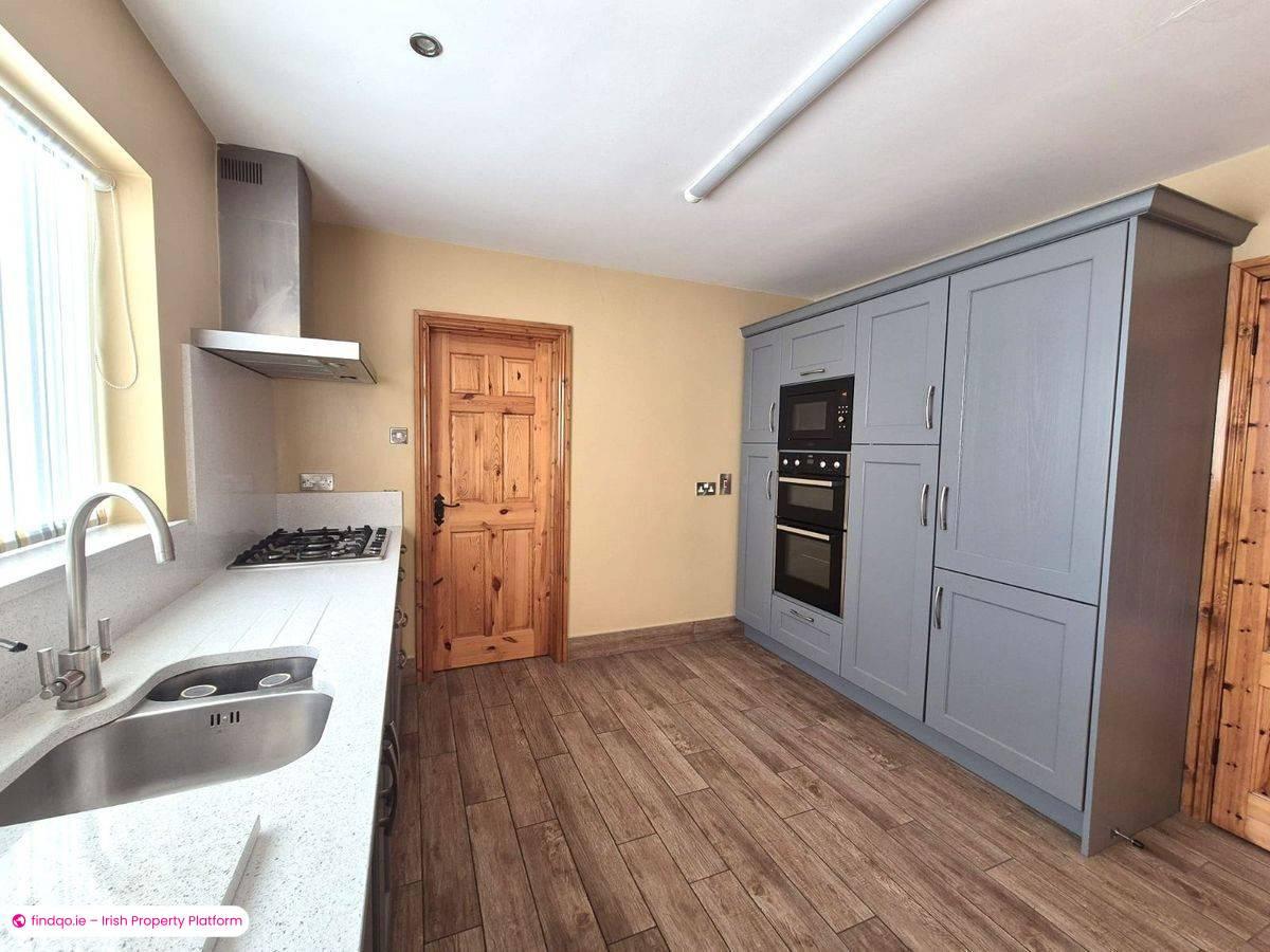 Semi-detached house for Sale in Longwood, Meath