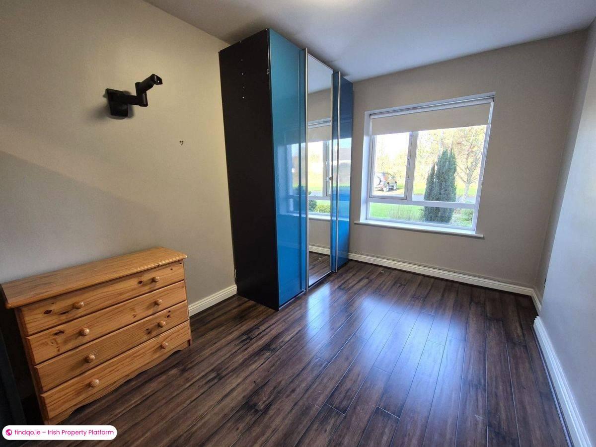 Semi-detached house for Sale in Longwood, Meath