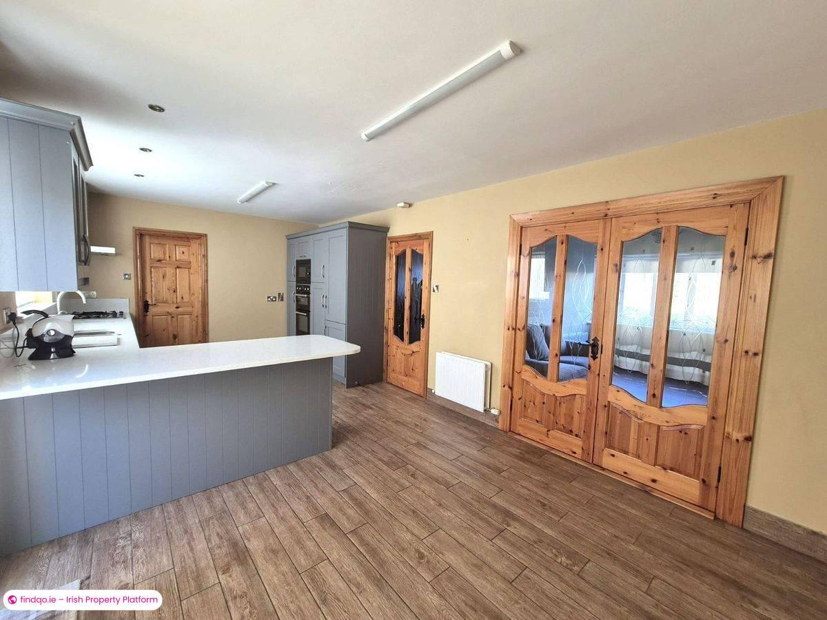 Semi-detached house for Sale in Longwood, Meath