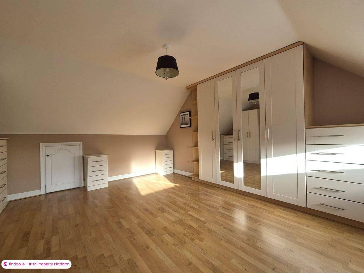 Semi-detached house for Sale in Longwood, Meath