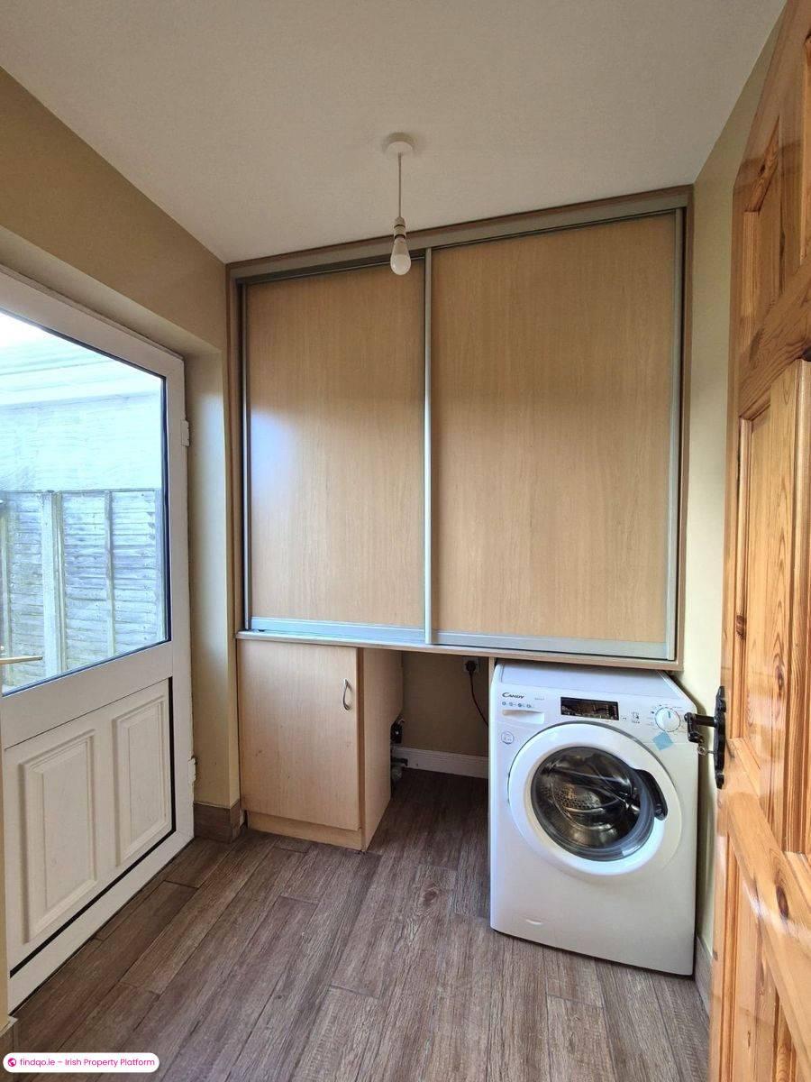 Semi-detached house for Sale in Longwood, Meath