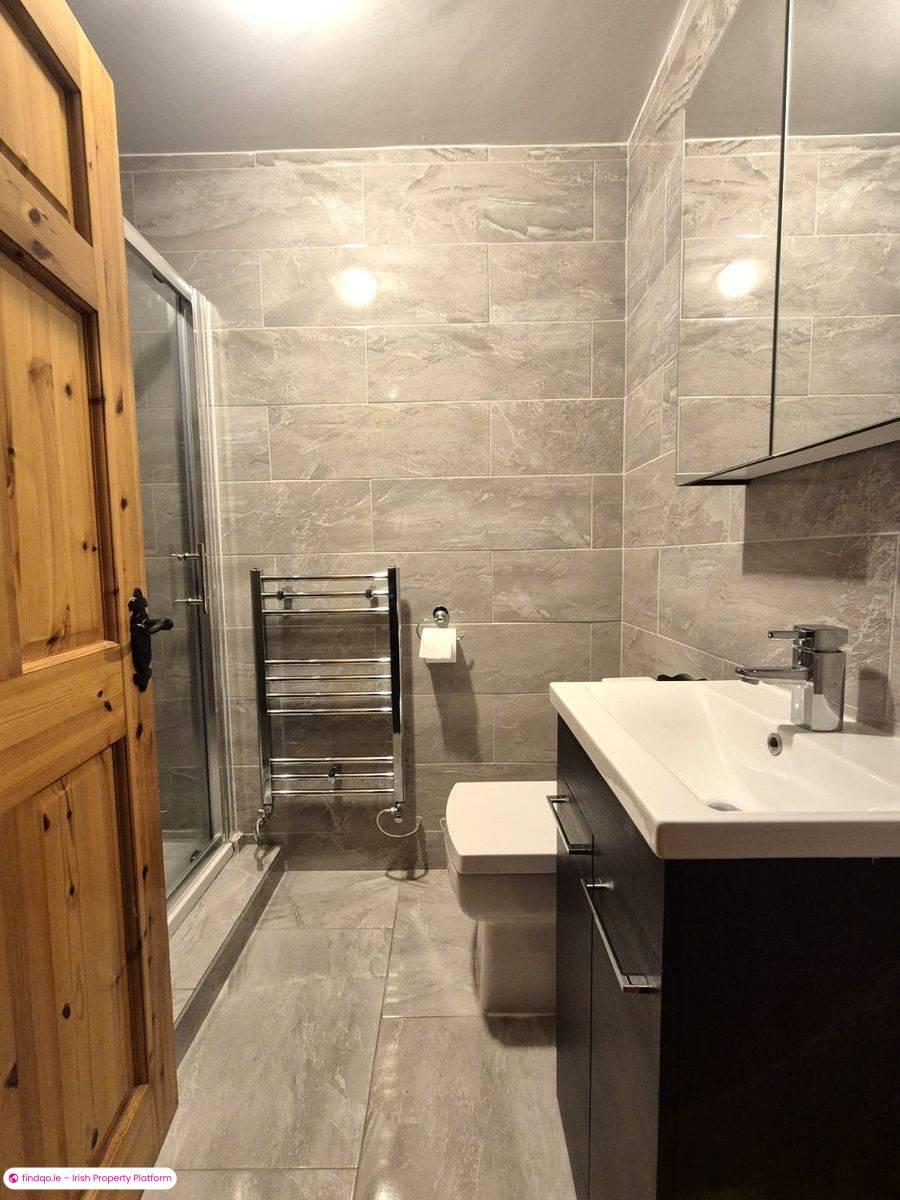 Semi-detached house for Sale in Longwood, Meath