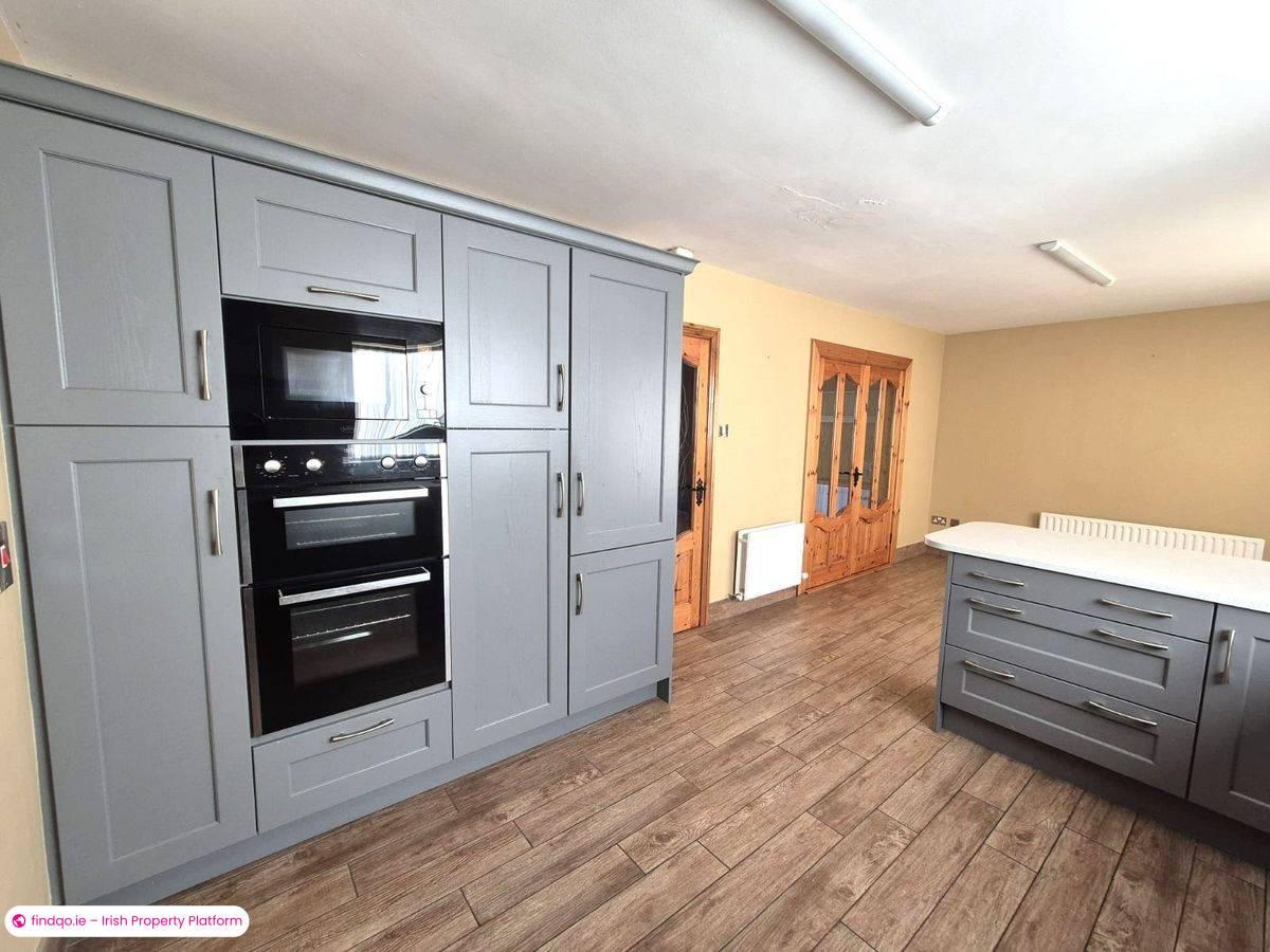 Semi-detached house for Sale in Longwood, Meath