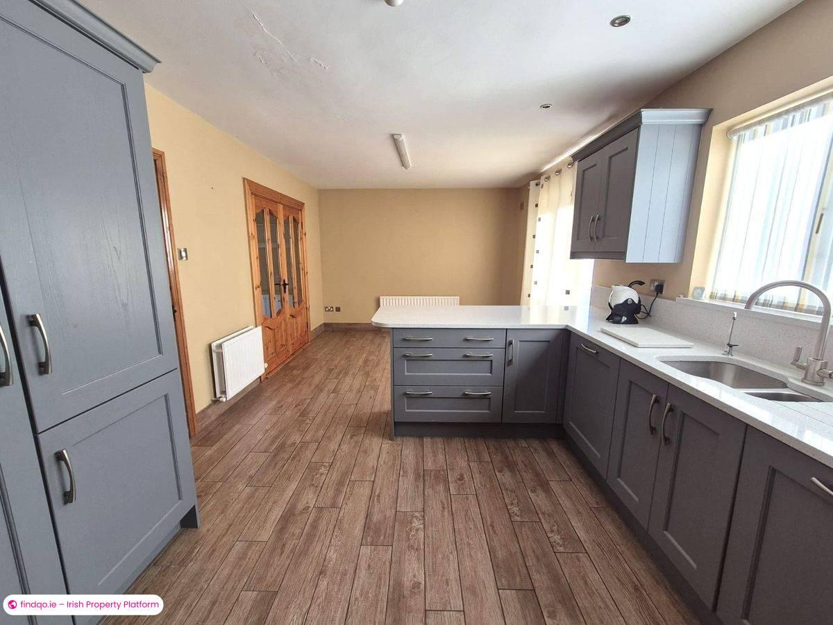 Semi-detached house for Sale in Longwood, Meath