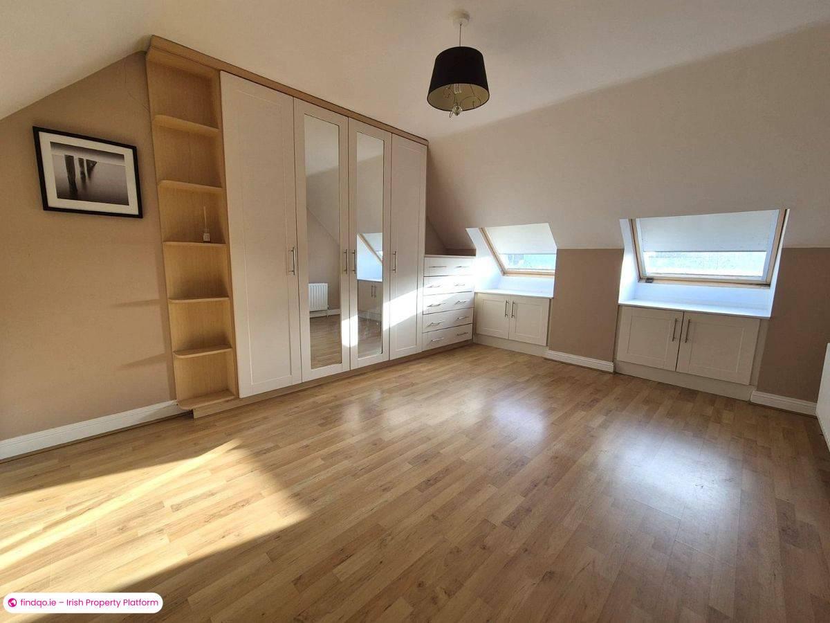 Semi-detached house for Sale in Longwood, Meath