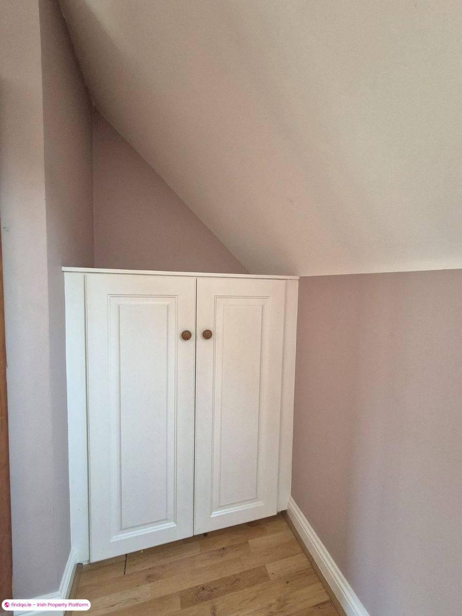 Semi-detached house for Sale in Longwood, Meath