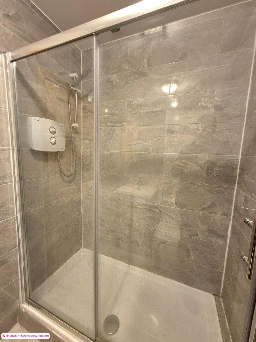 Semi-detached house for Sale in Longwood, Meath