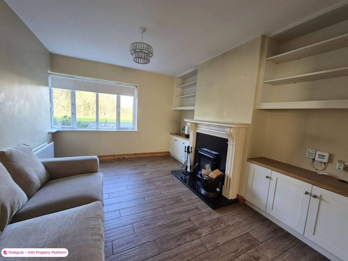 Semi-detached house for Sale in Longwood, Meath