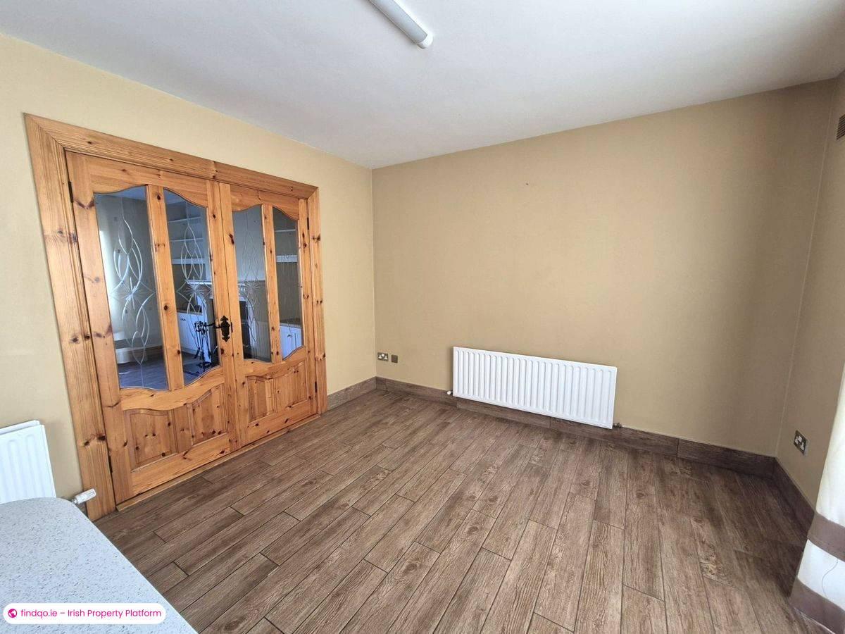 Semi-detached house for Sale in Longwood, Meath