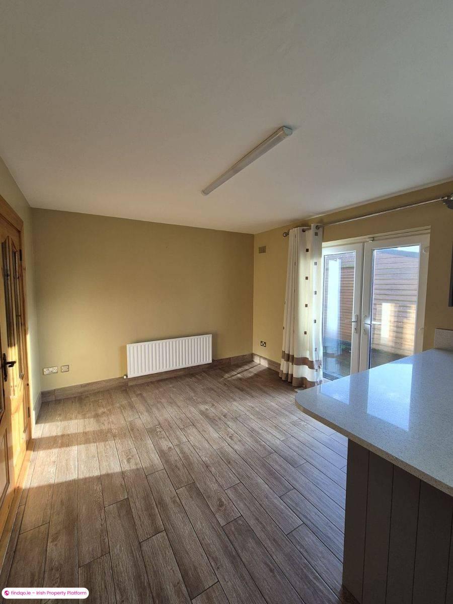 Semi-detached house for Sale in Longwood, Meath