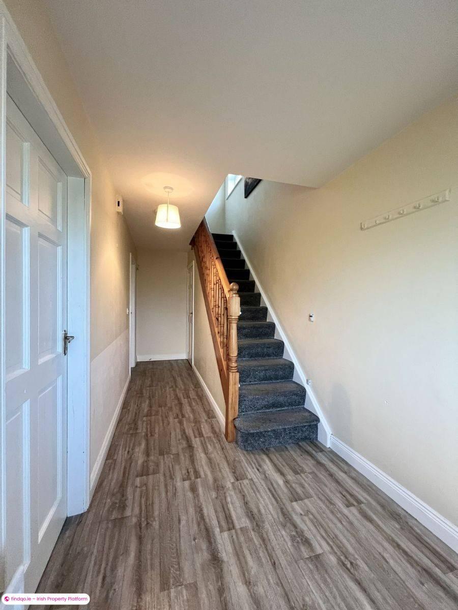 Semi-detached house for Sale in Tralee, Kerry