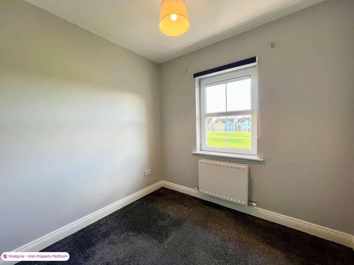 Semi-detached house for Sale in Tralee, Kerry