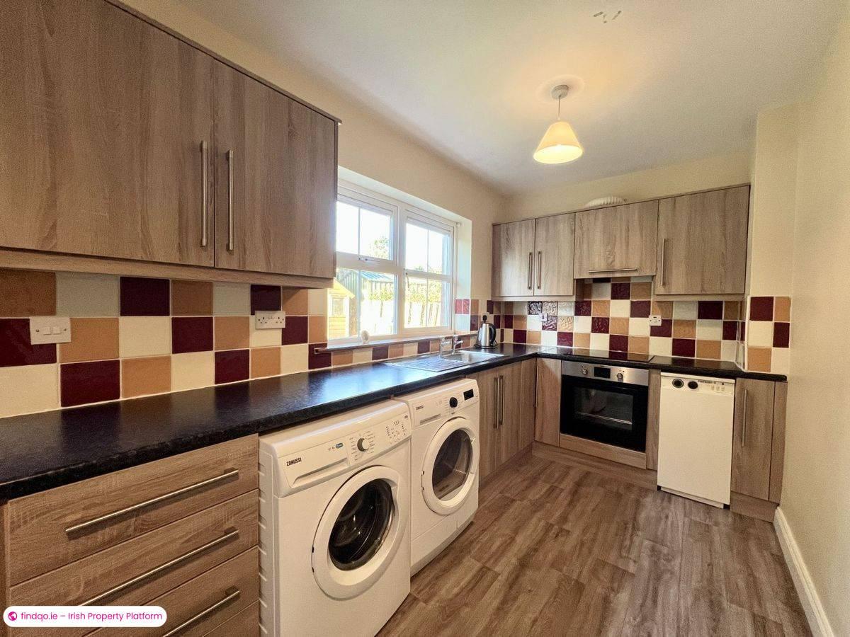 Semi-detached house for Sale in Tralee, Kerry