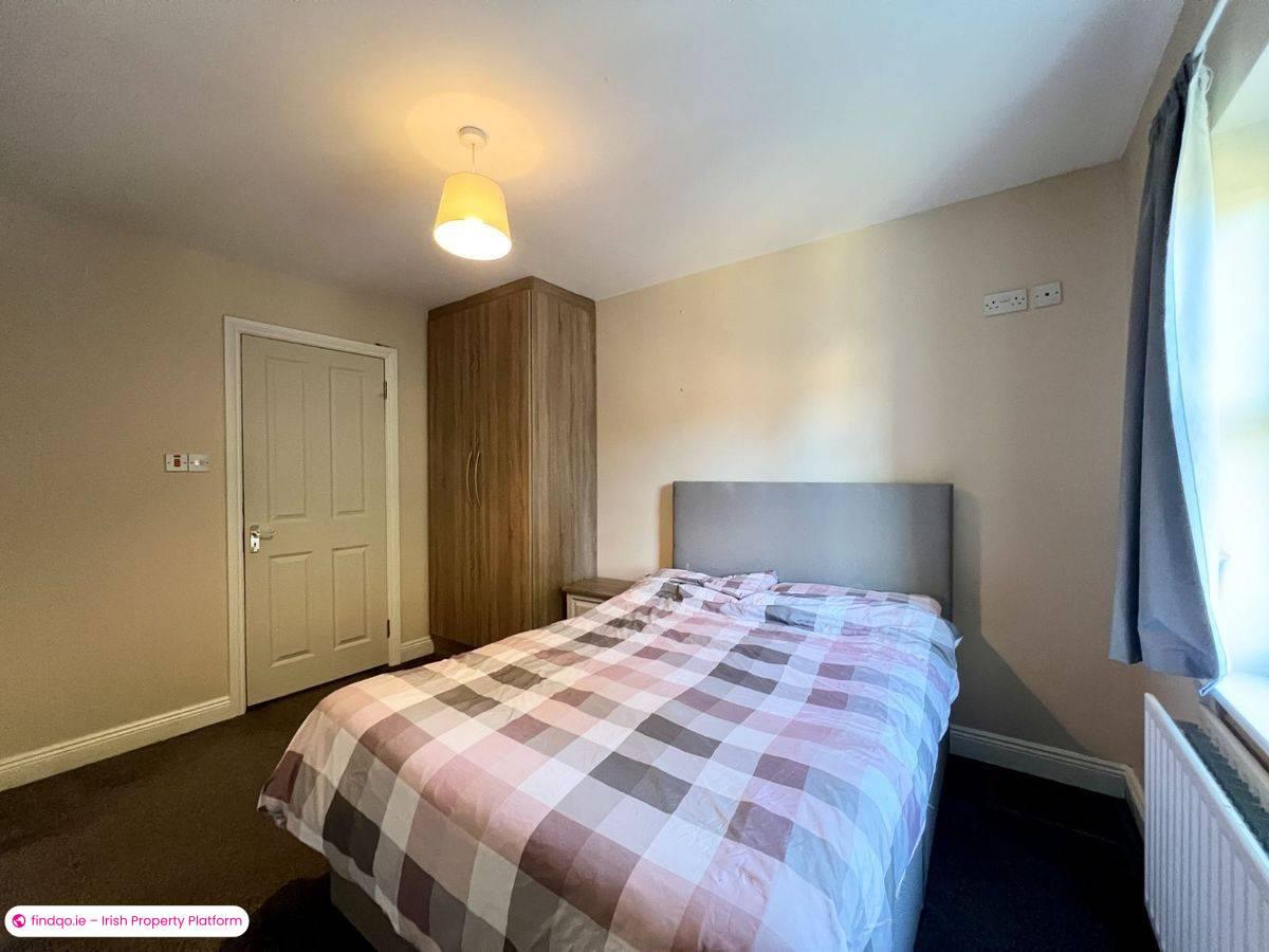 Semi-detached house for Sale in Tralee, Kerry