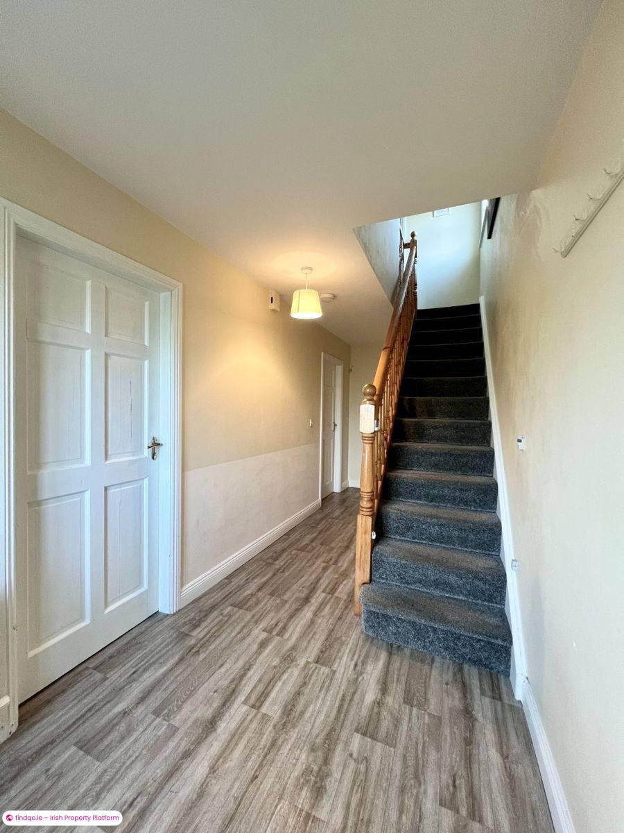 Semi-detached house for Sale in Tralee, Kerry