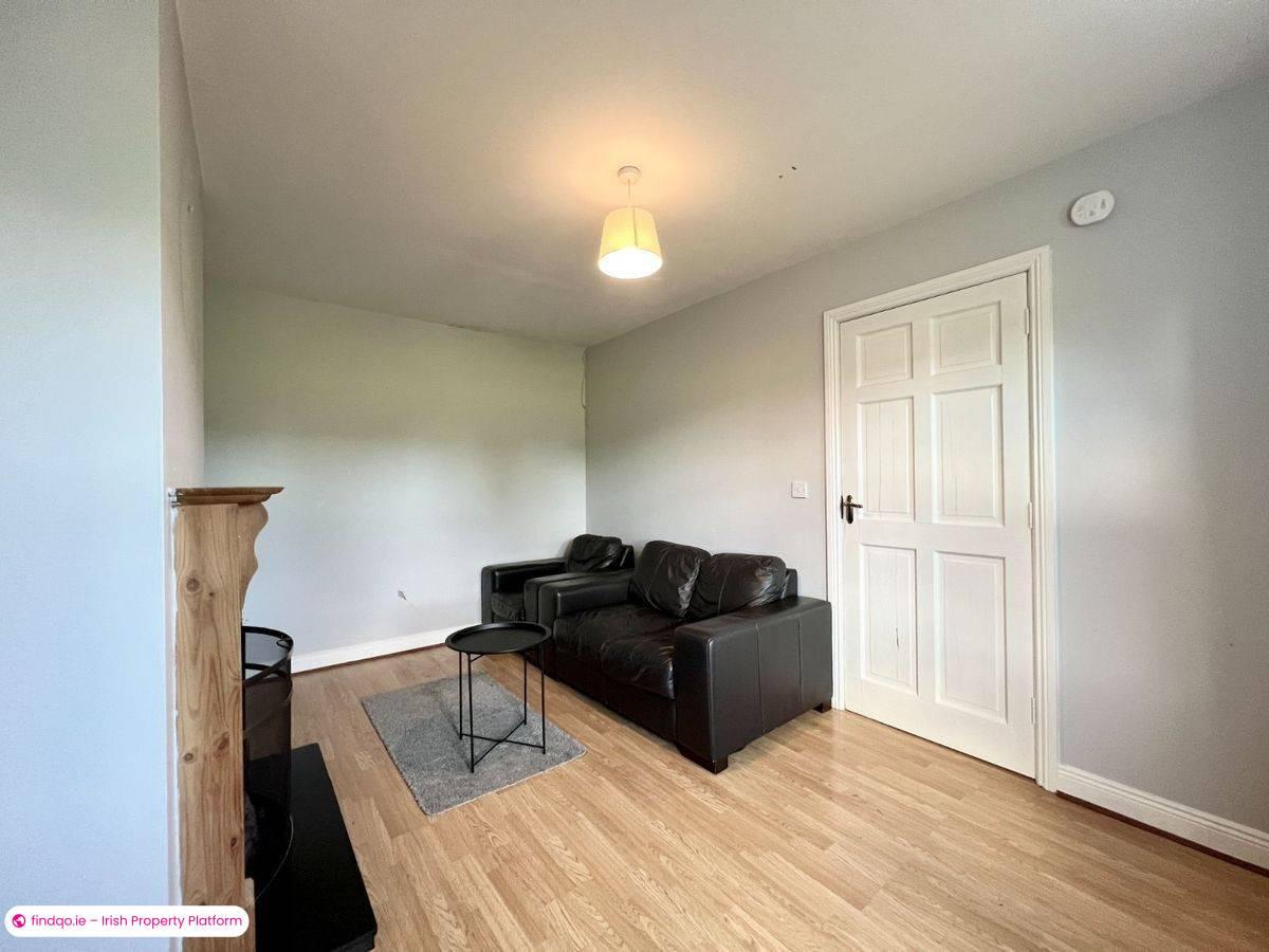 Semi-detached house for Sale in Tralee, Kerry