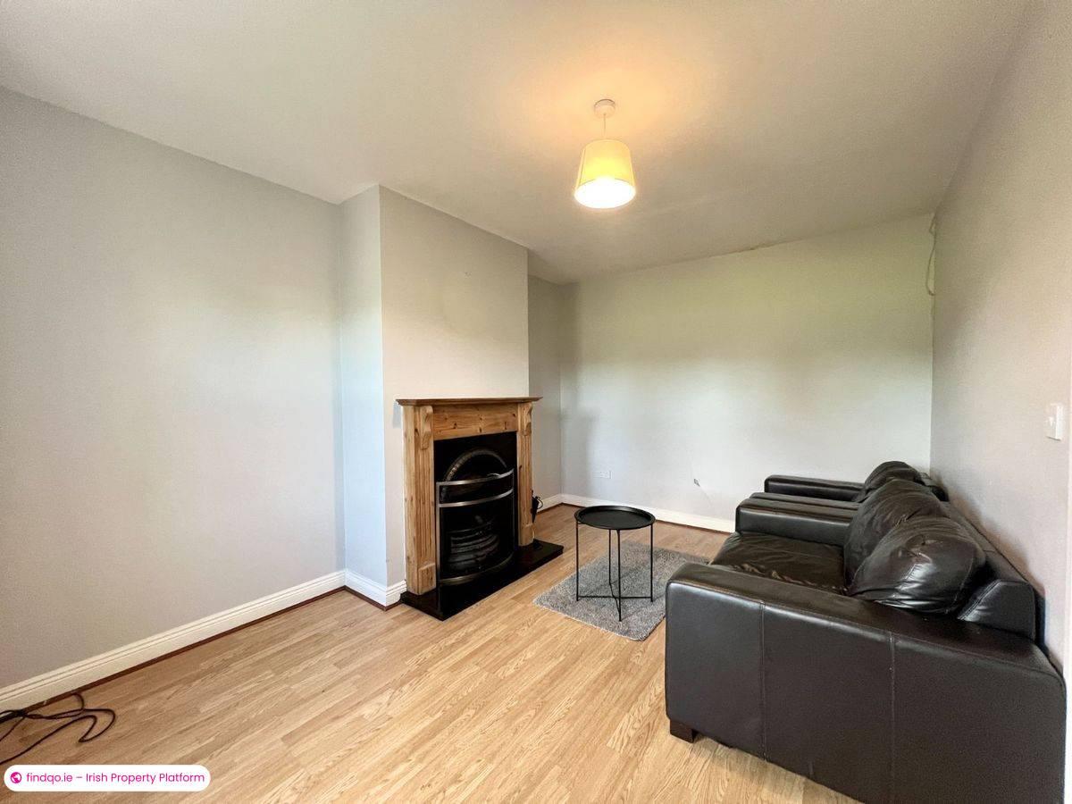 Semi-detached house for Sale in Tralee, Kerry