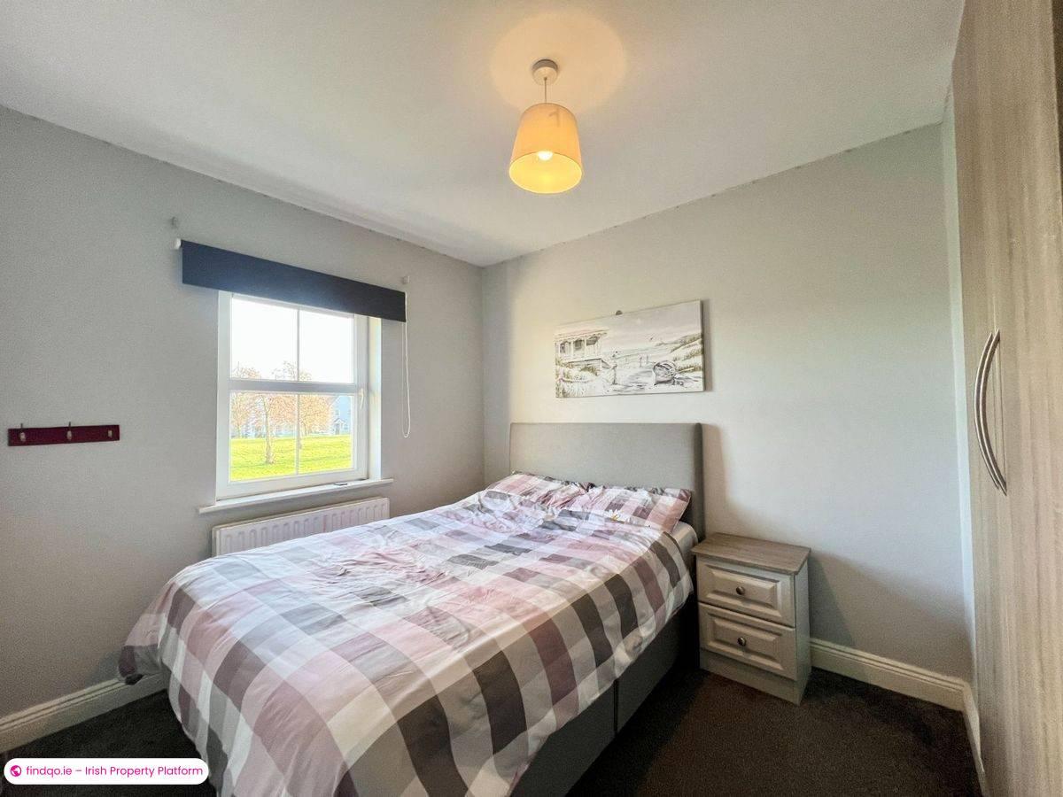 Semi-detached house for Sale in Tralee, Kerry