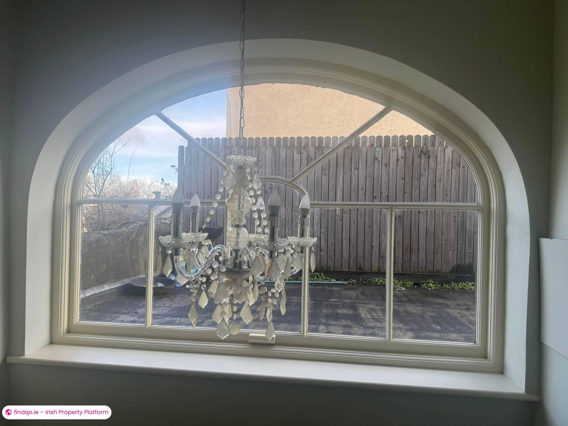 2 Bedroom Apartment for Rent in Dublin 4