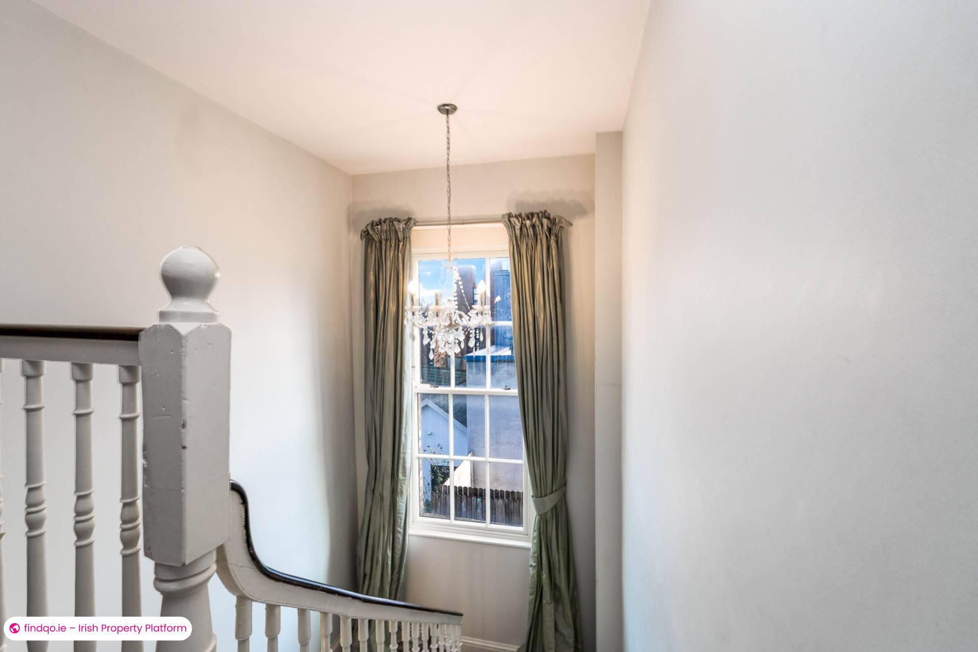 2 Bedroom Apartment for Rent in Dublin 4