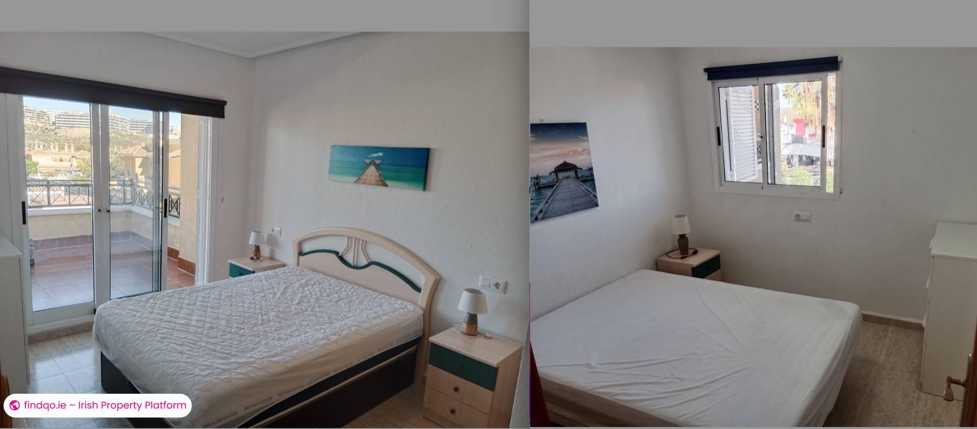 Semi-detached house for Sale in Rosslare Harbour, Wexford, Y35 A6R7