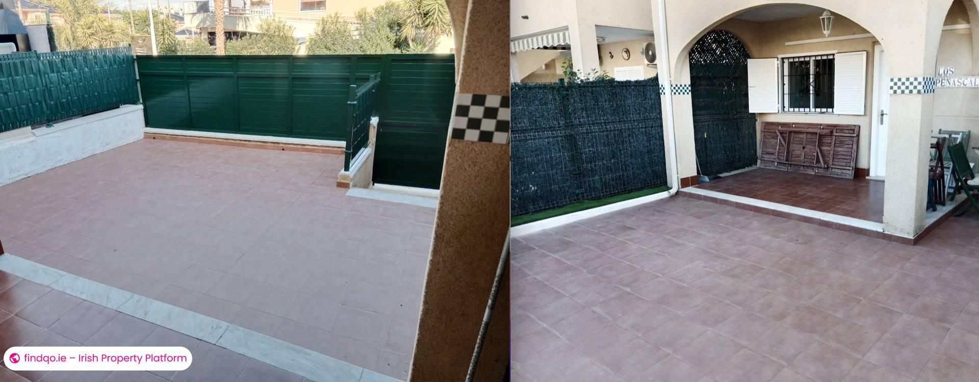 Semi-detached house for Sale in Rosslare Harbour, Wexford, Y35 A6R7