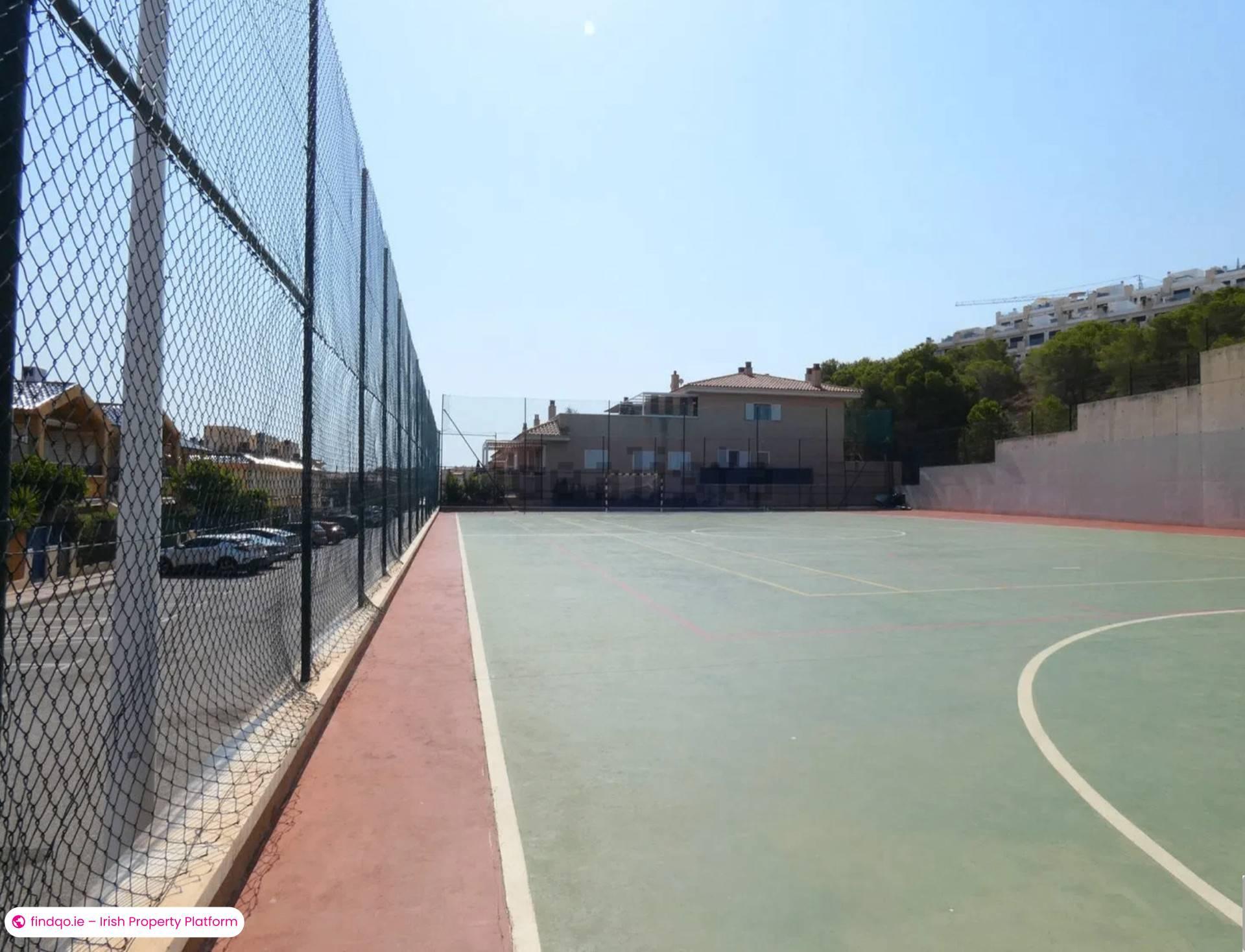 Semi-detached house for Sale in Rosslare Harbour, Wexford, Y35 A6R7