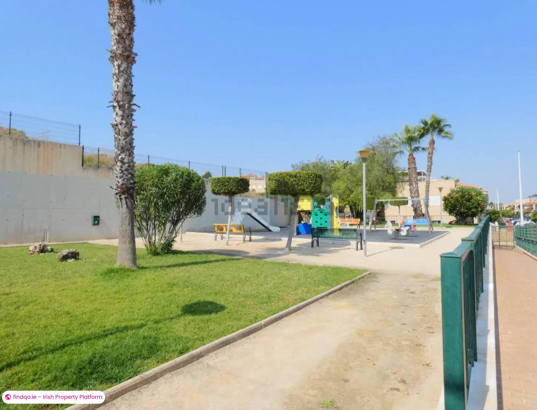 Semi-detached house for Sale in Rosslare Harbour, Wexford, Y35 A6R7