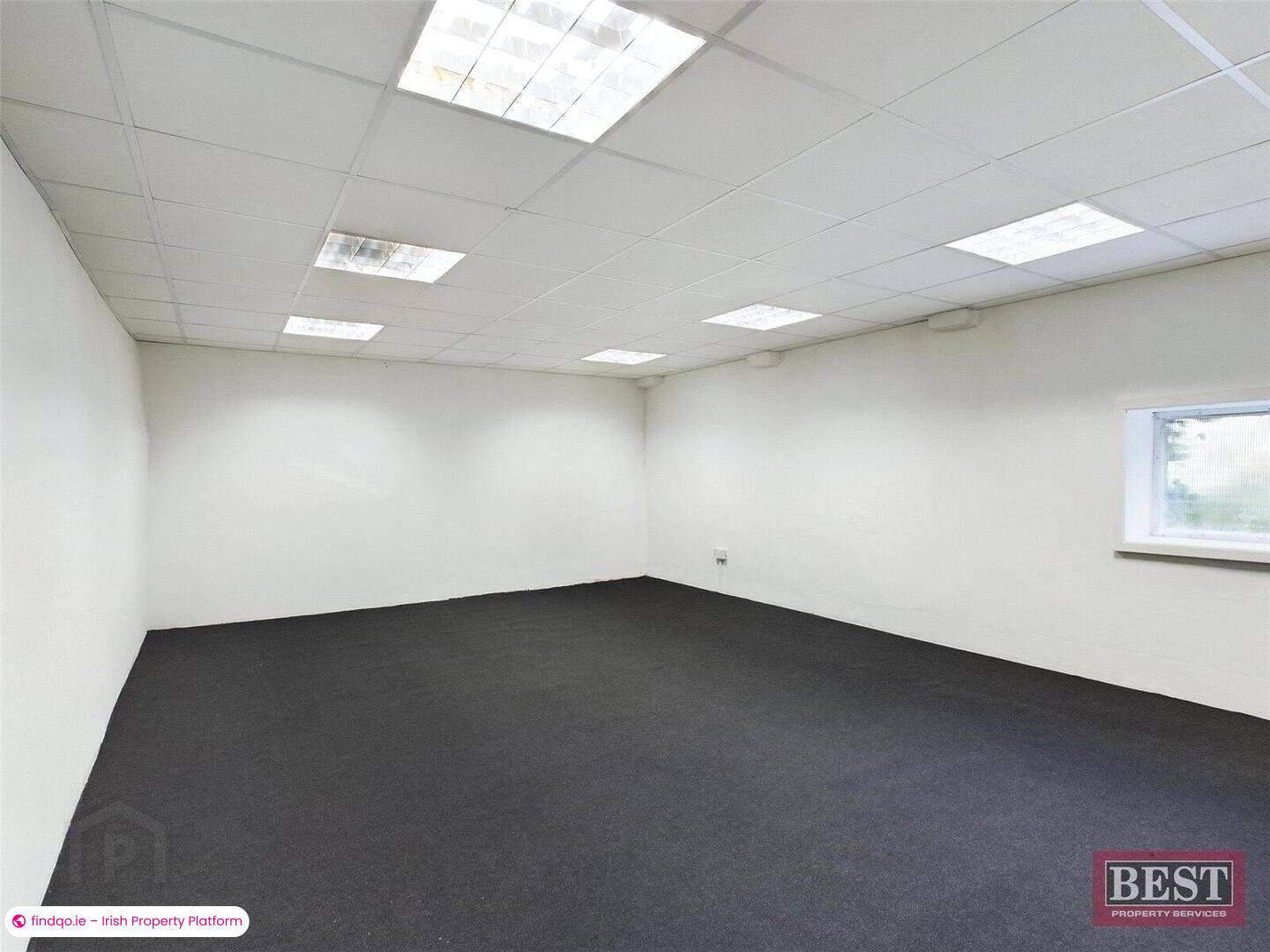 Retail Unit for Sale in Newry, Down