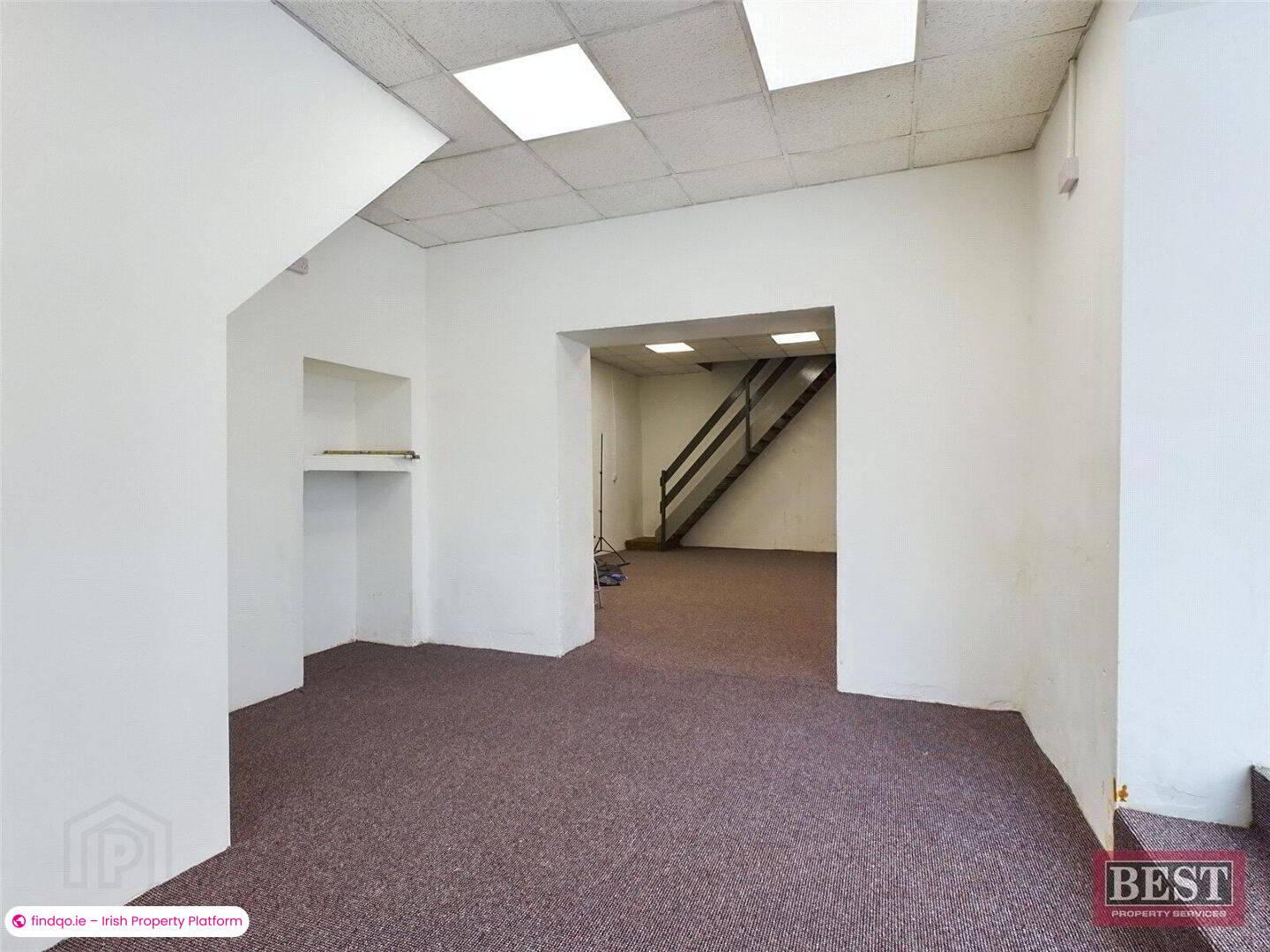 Retail Unit for Sale in Newry, Down