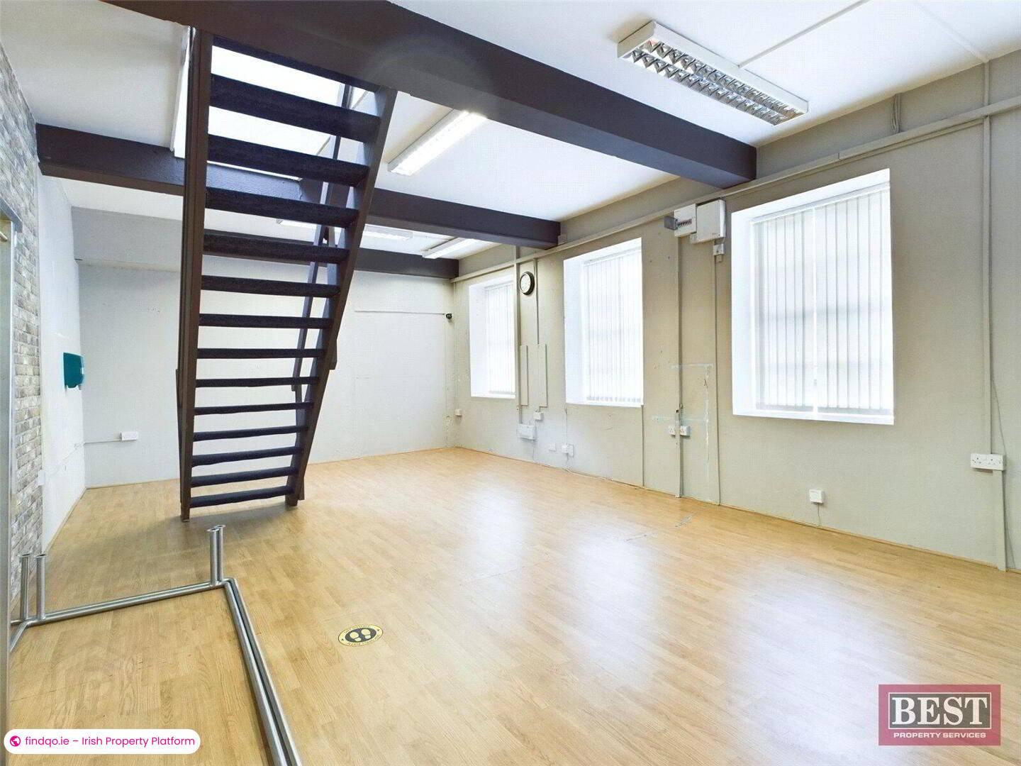 Retail Unit for Sale in Newry, Down