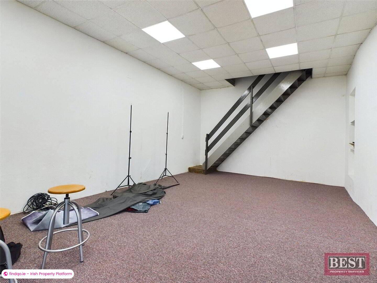 Retail Unit for Sale in Newry, Down