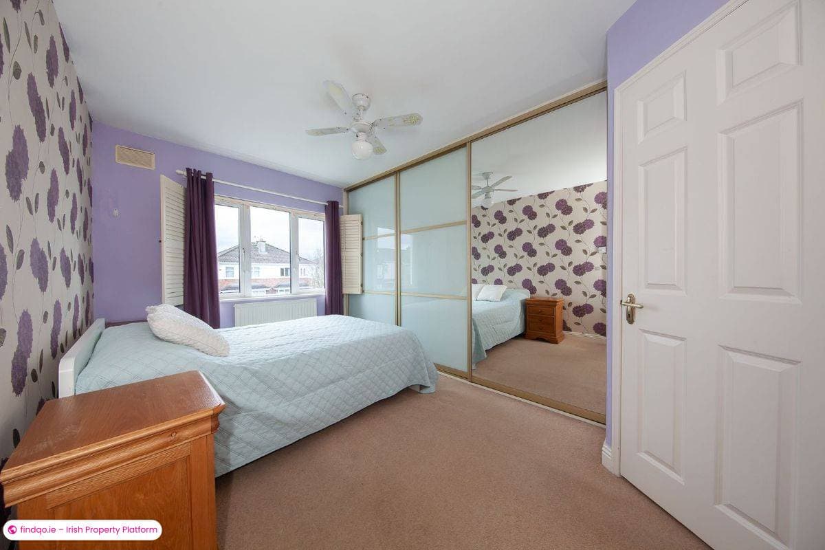 Semi-detached house for Sale in Lucan, Dublin (County)