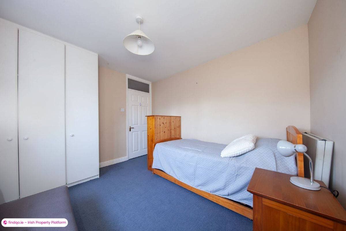 Semi-detached house for Sale in Lucan, Dublin (County)