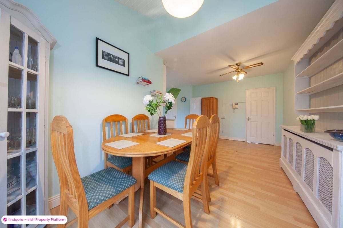 Semi-detached house for Sale in Lucan, Dublin (County)