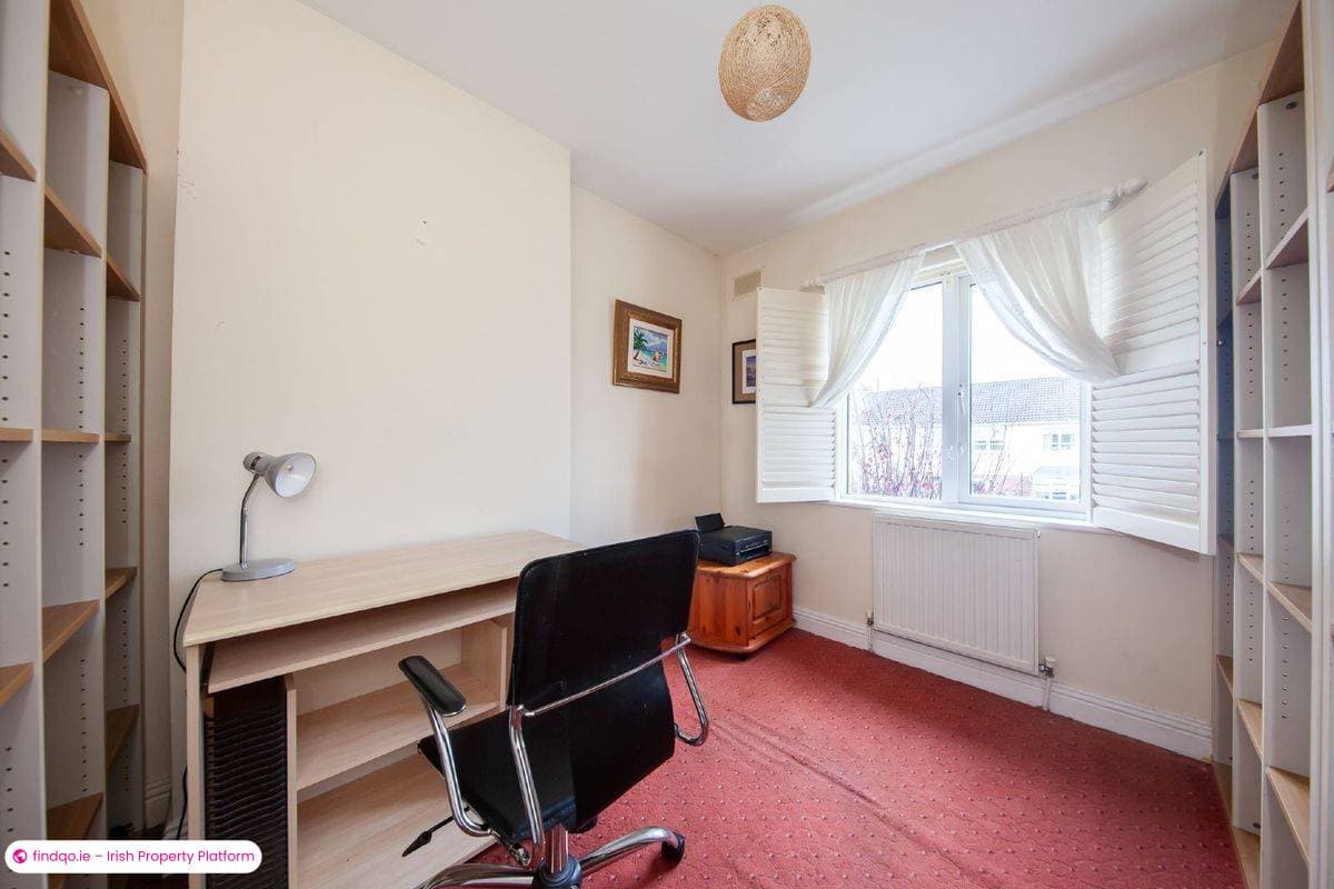 Semi-detached house for Sale in Lucan, Dublin (County)